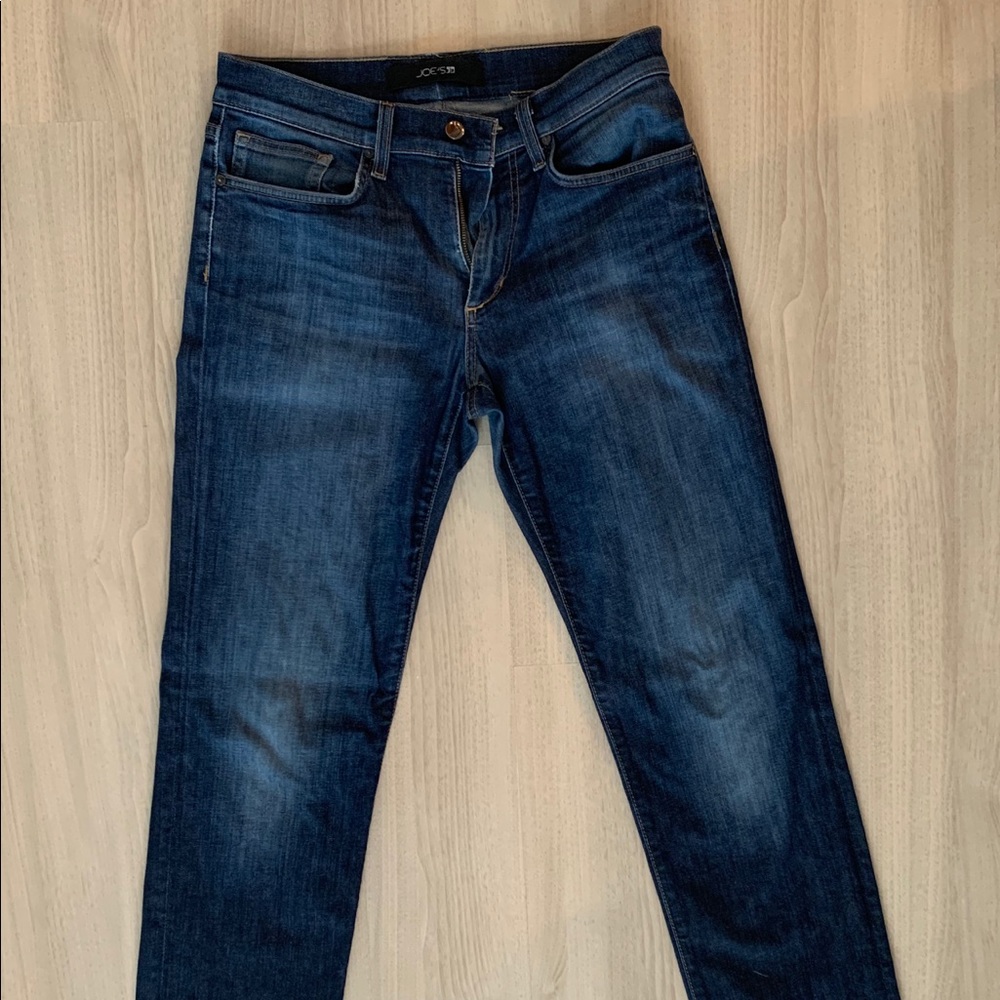 Jeans - Picture 2 of 3